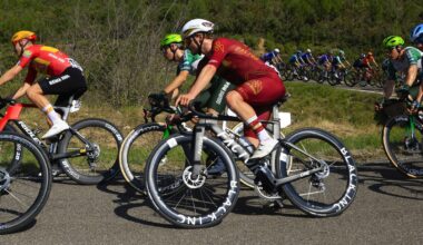 George Hincapie's Tour de France ambitions gain major boost from Factor