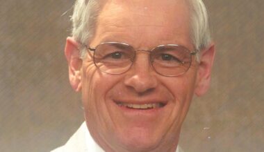 In Memoriam: Dr. Robert Stebbins, Faculty of Arts | News