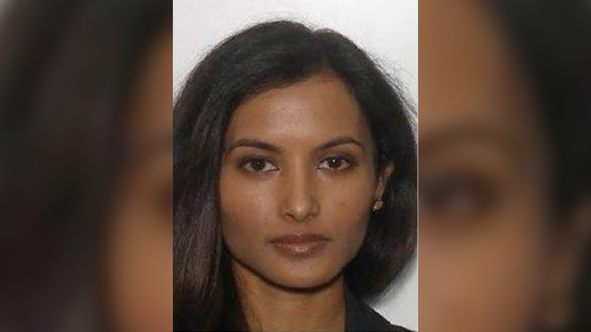 Woman who killed stranger in downtown PATH store granted absolute discharge