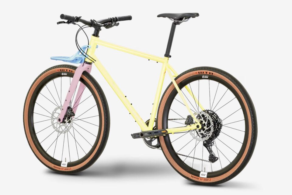 Rose Hobo Cues