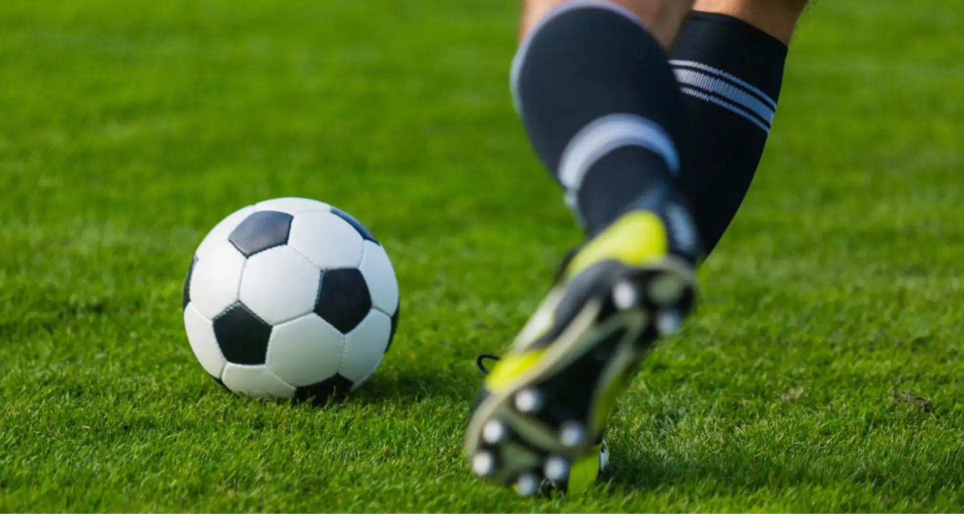 Rosedale's Soccer Fest kicks off this week