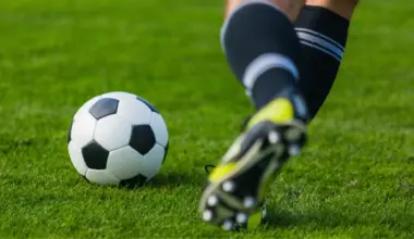 Rosedale's Soccer Fest kicks off this week