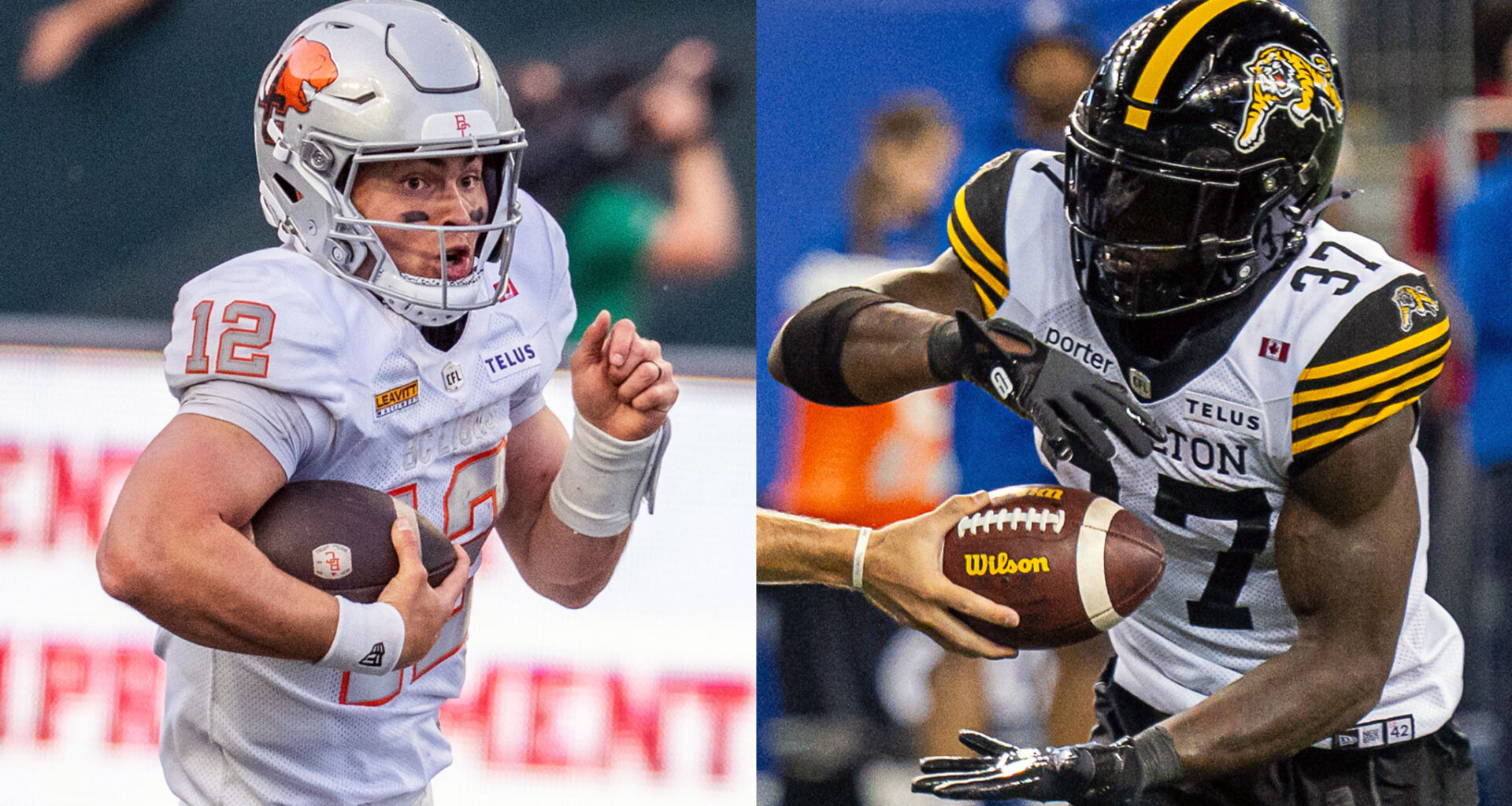 3 keys to victory for BC, Hamilton in Week 3