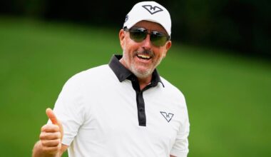 Phil Mickelson banned from golf club after ‘inappropriate’ conduct accusation: report - CTV News