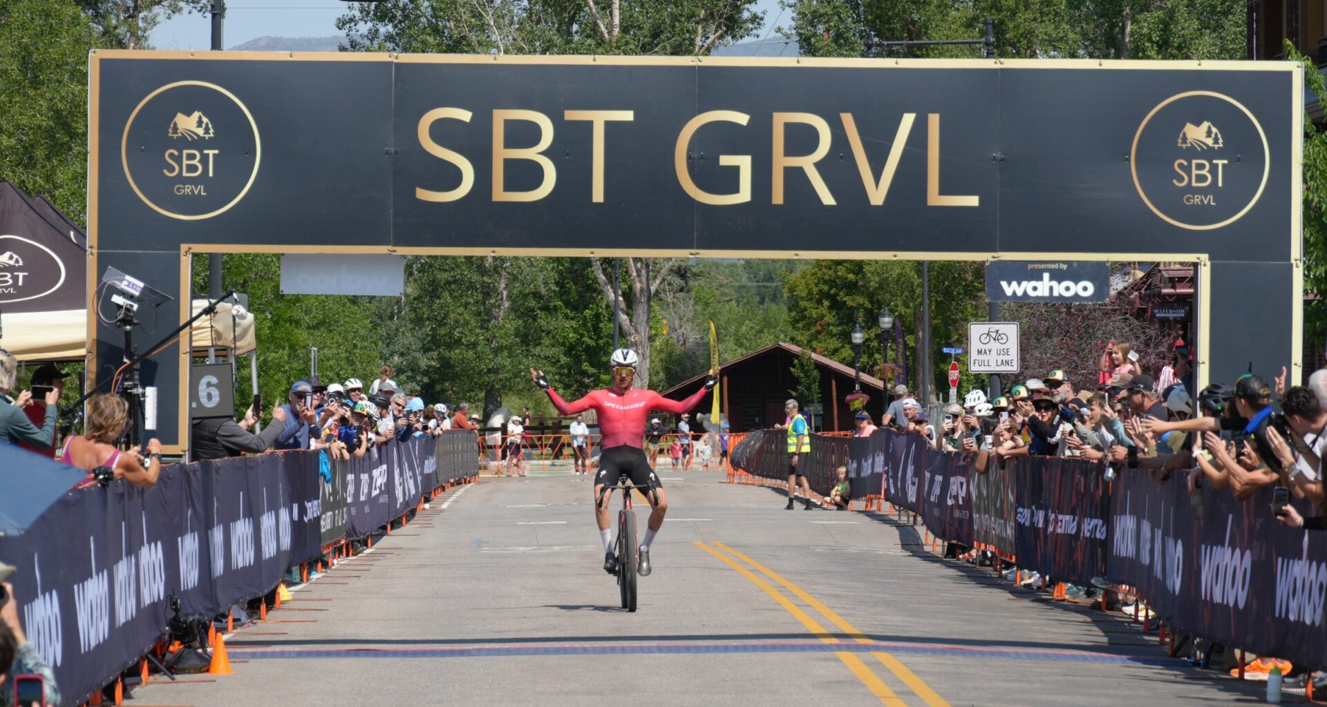 SBT GRVL Cover