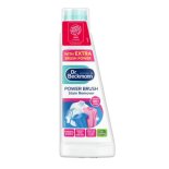 Dr Beckmann Power Brush Stain Remover Image from https://www.dr-beckmann.co.uk/products/pre-wash-stain-devils/