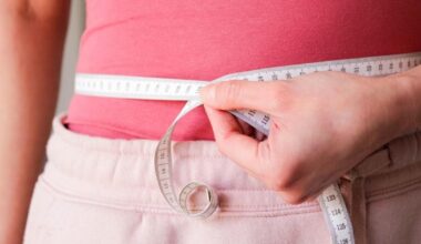 Weight loss jabs are now £3 pills — and 70,000 Brits are queueing for them