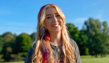 How I Manage My Money: Illustrator, 29, on £2,200 a month, made redundant twice
