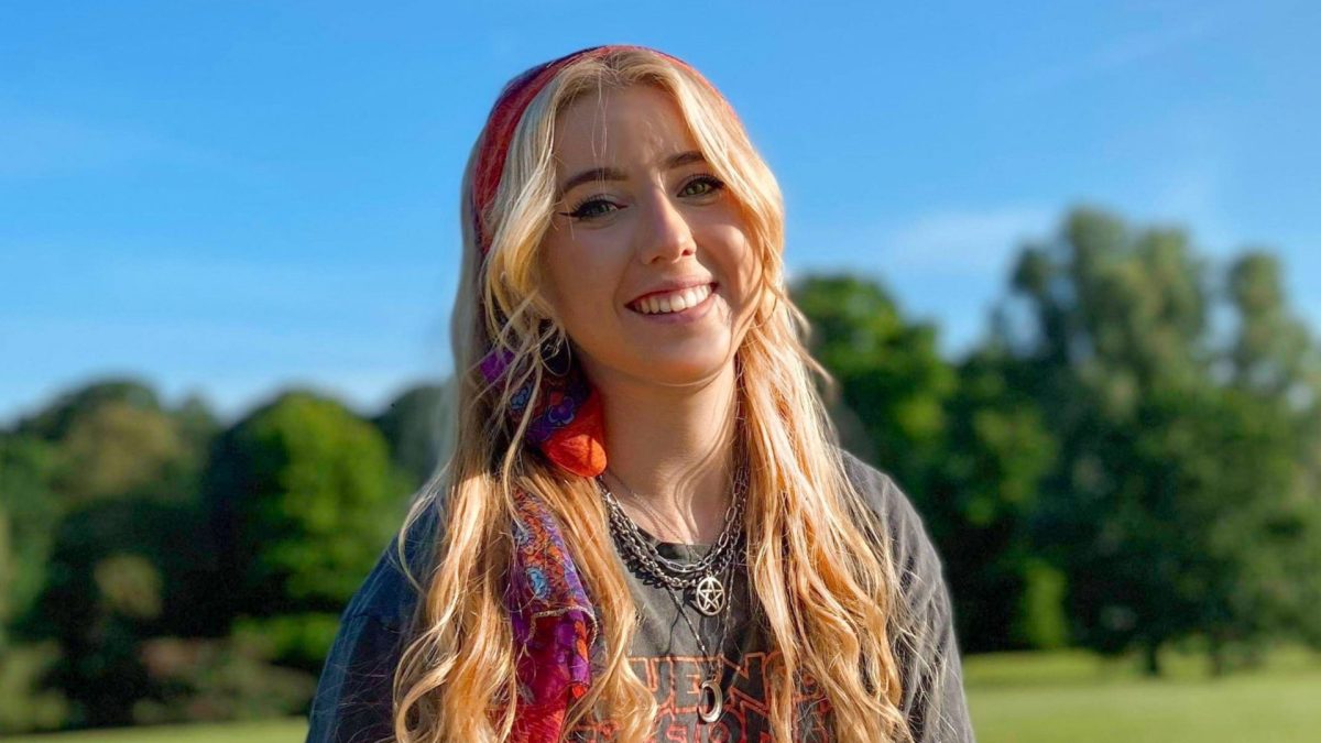 How I Manage My Money: Illustrator, 29, on £2,200 a month, made redundant twice
