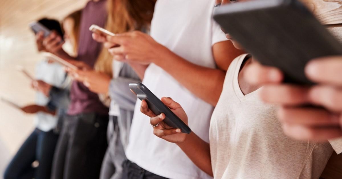 Dopamine websites are the internet's bleakest new obsession