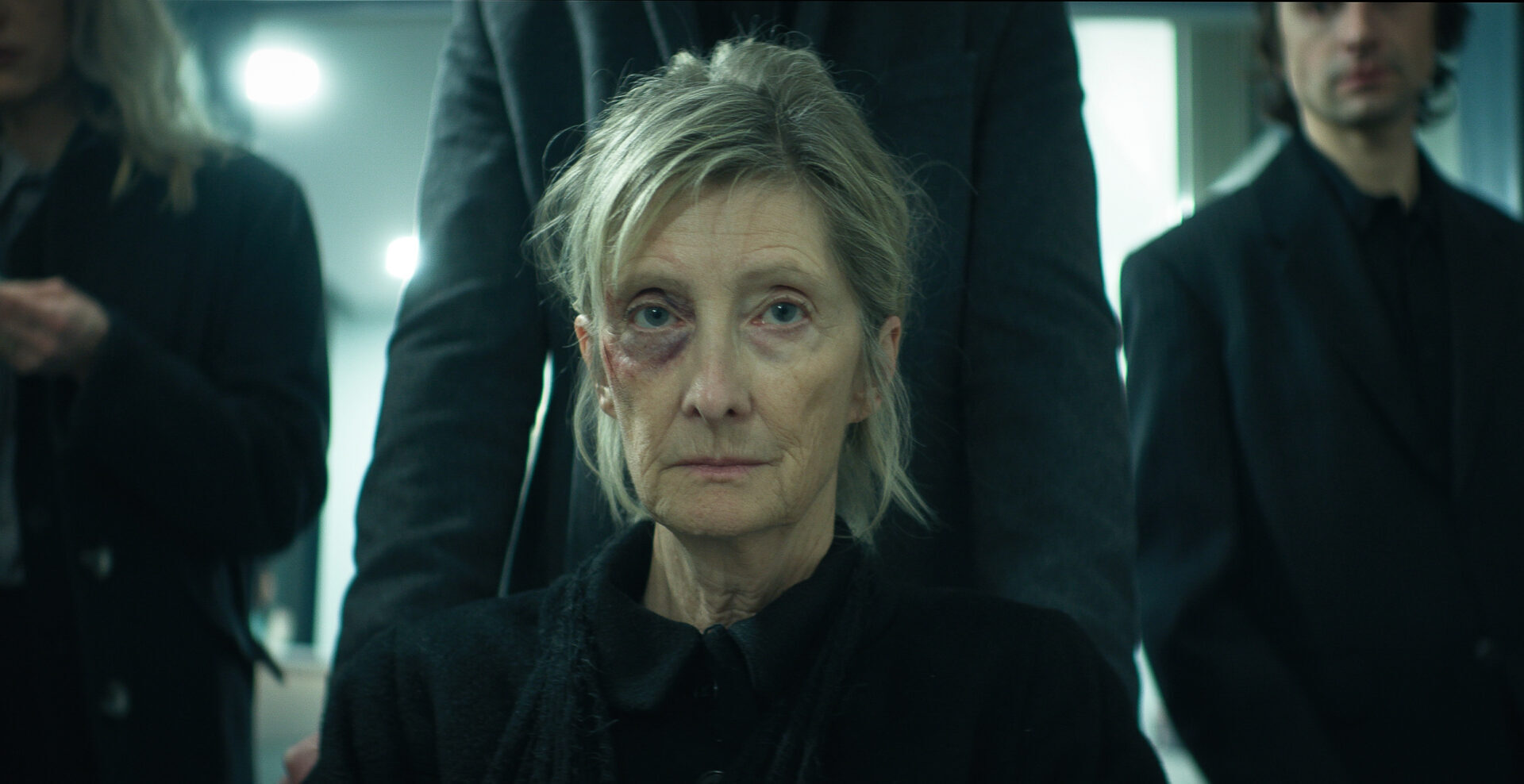 Horror by way of Newfoundland at Halifax cinema for exclusive Saturday preview