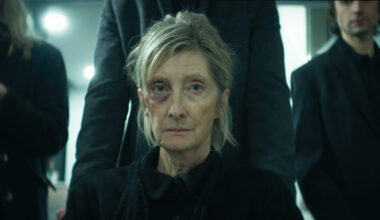 Horror by way of Newfoundland at Halifax cinema for exclusive Saturday preview