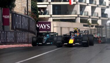 The consequences of F1's shock Red Bull ADUO verdict