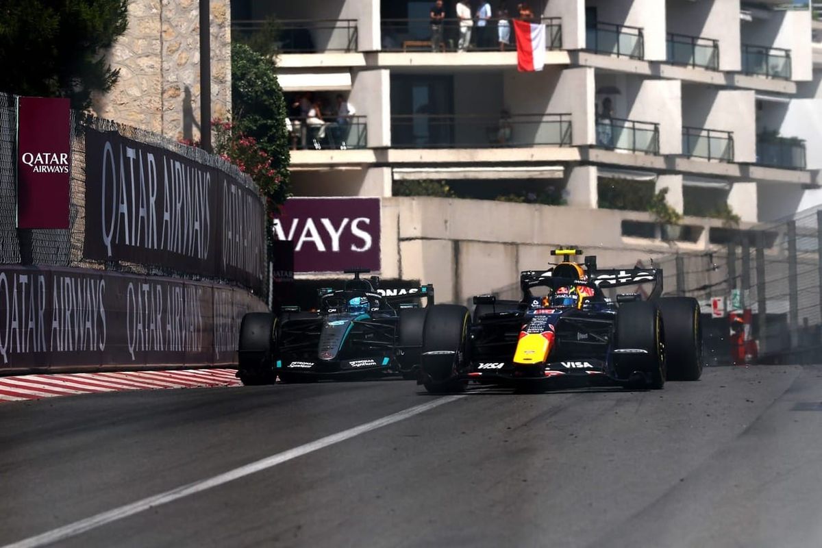 The consequences of F1's shock Red Bull ADUO verdict