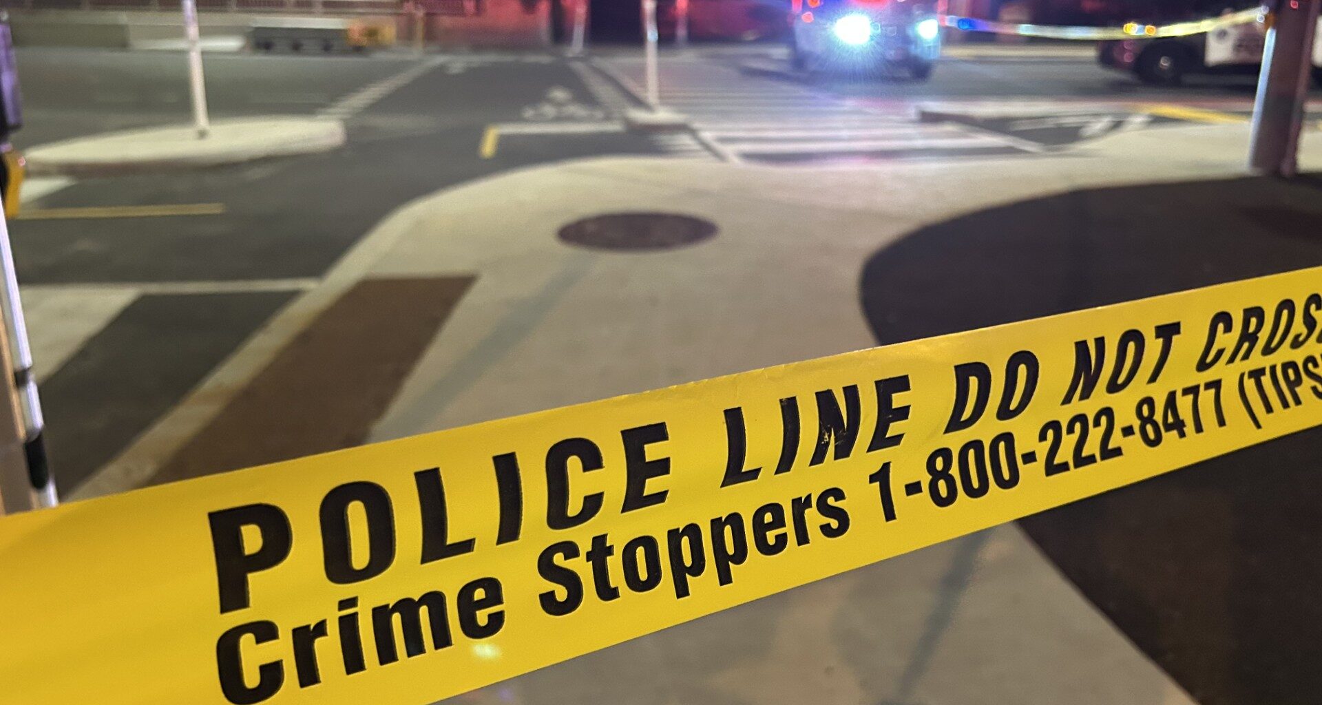 Police officer struck by vehicle on Leaside Bridge in East York