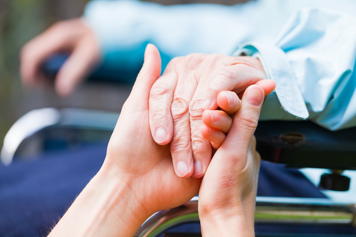 Parliamentary committee to deliver conclusions on expanding MAID to people with mental illness on June 17