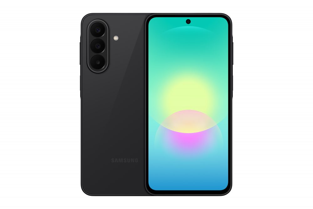 Samsung Galaxy A27 5G Brings an Immersive Display and Awesome Intelligence to More Users – Samsung Newsroom Australia