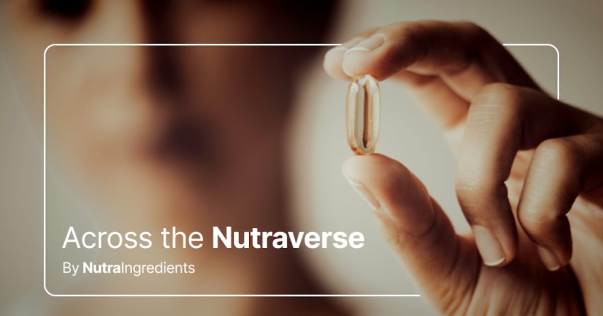 This week's Nutraverse: Super El Niño, Benicaros gets novel foods, Function acquires SuppCo, ‘neglected’ men’s health category