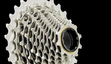 Triathlon Rule Changes That Could Come After the SRAM/UCI Legal Drama