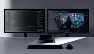 Microsoft plans Linux tools and an RTX Spark desktop for Windows developers
