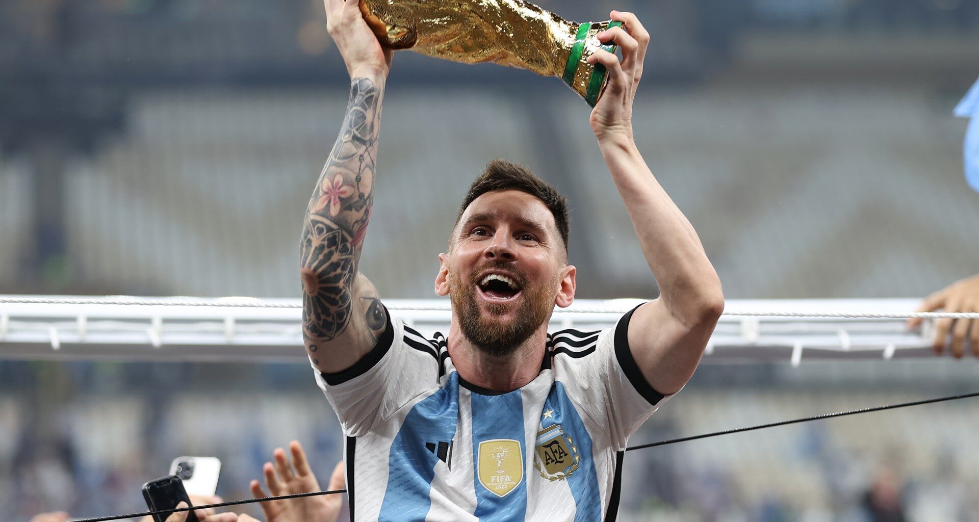 World Cup 2026: What are the key dates from the opening match to the final? | Football News