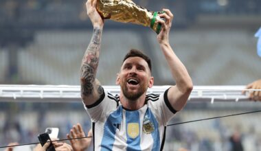 World Cup 2026: What are the key dates from the opening match to the final? | Football News