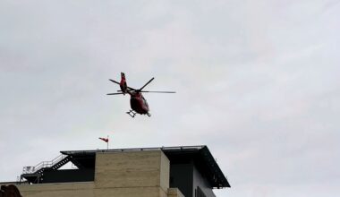 2 dead, 1 injured on highway north of Winnipeg