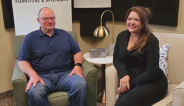 Men's Mental Health Month sparks conversation about stigma and support - PembinaValleyOnline.com
