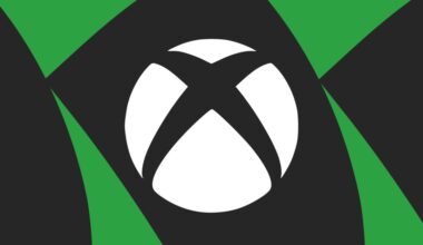 Xbox Games Showcase 2026: All the news and trailers