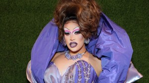 Salina EsTitties in 'RuPaul's Drag Race All Stars 11'