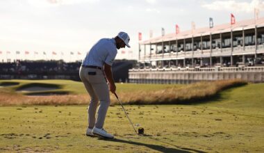 U.S. Open weekend betting guide: 3 picks our expert loves