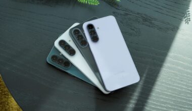 Galaxy A27 pricing for India is here, availability still under wraps