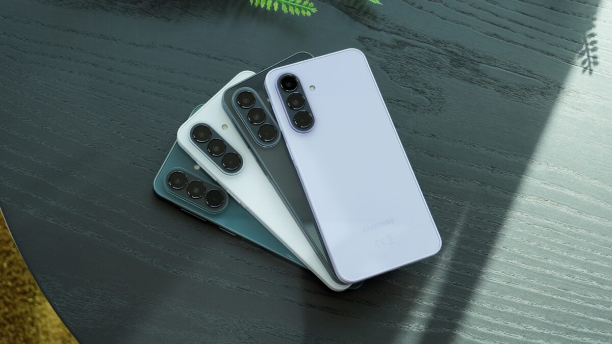 Galaxy A27 pricing for India is here, availability still under wraps
