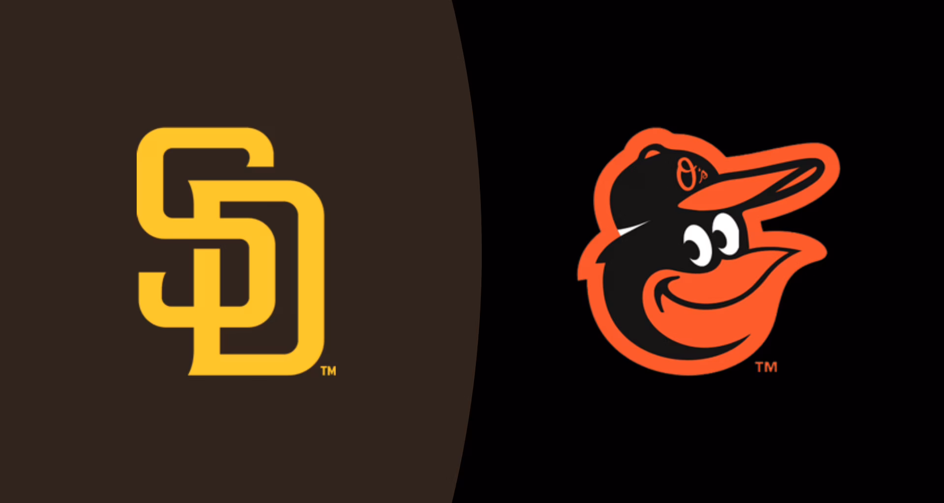San Diego Padres vs Baltimore Orioles Live Stream: How to Watch MLB