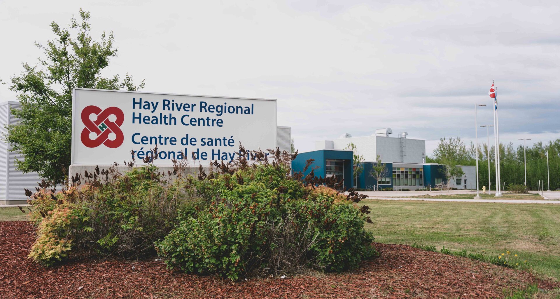 Amid criticism of NWT healthcare system, GNWT releases new framework