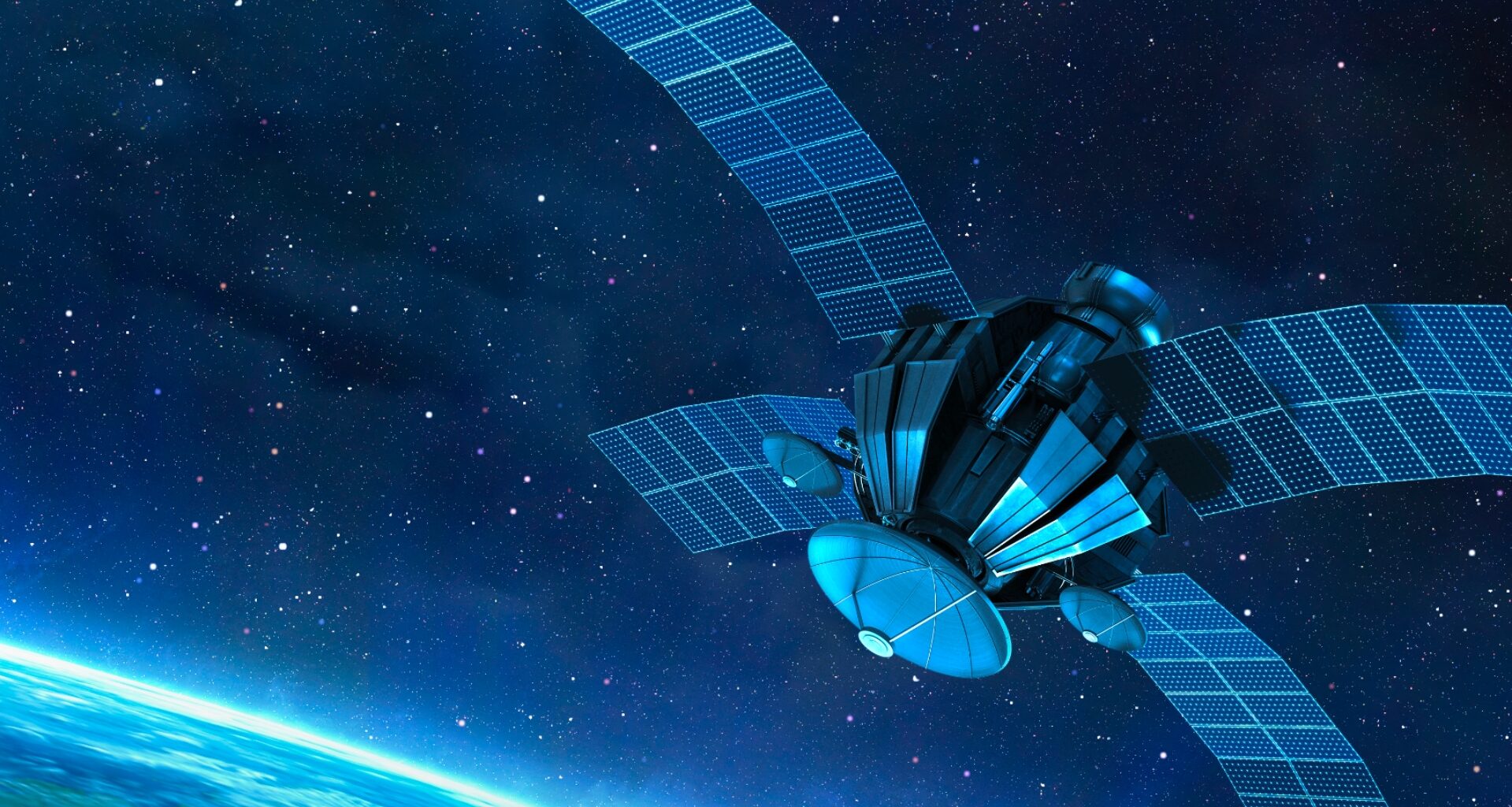 Satellite operators release updated orbital safety guidelines to stay ahead of regulations