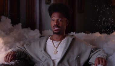 ‘Scary Movie’ review: parody reboot is horrifyingly unfunny
