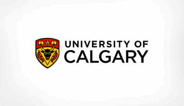 University of Calgary workers to vote on contract