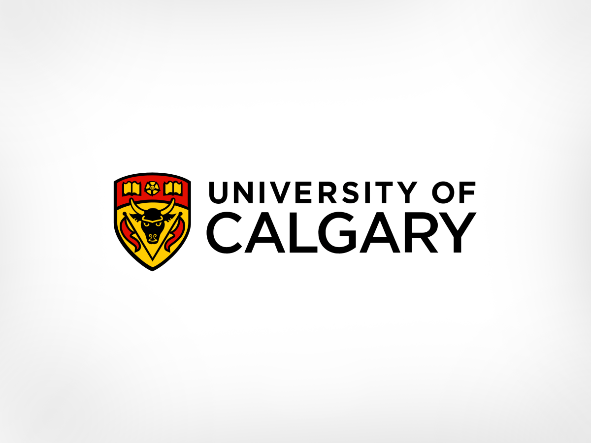 University of Calgary workers to vote on contract