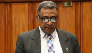 FNPF millionaires: 151 members get $95k plus each in interest payment
