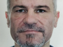 MURDERED: Marcin Sydor. HPS