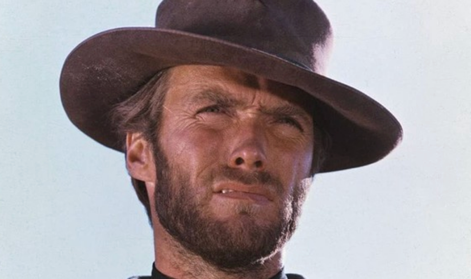 Clint Eastwood's career kicked off in the 1960s