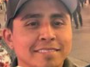 Pablo Ramirez Martinez, 32, of Toronto, is wanted for two counts of sexual assault and other offences.