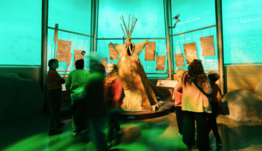 Fort Edmonton Park Opens 2026 Season While Marking the 150-Year Commemoration of Treaty 6
