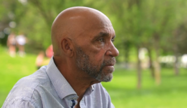 Kelowna construction worker faces fight beyond the job site