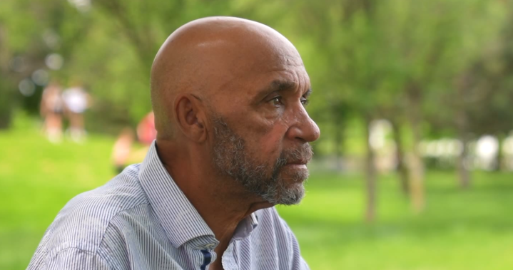 Kelowna construction worker faces fight beyond the job site