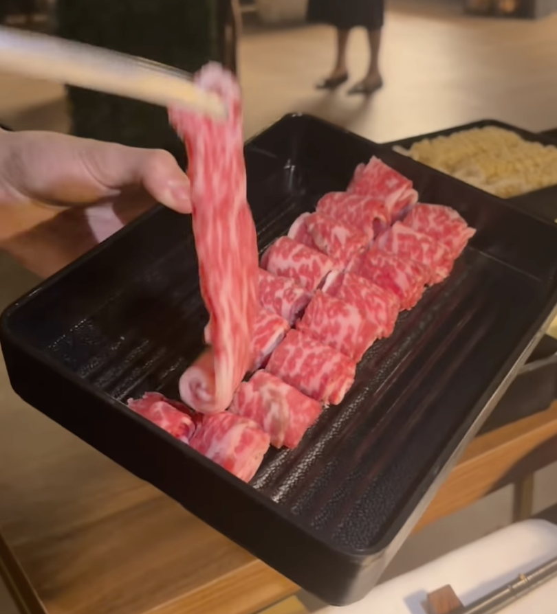 New Kosher Korean BBQ Hot Pot Experience Opens in Monsey • YeahThatsKosher