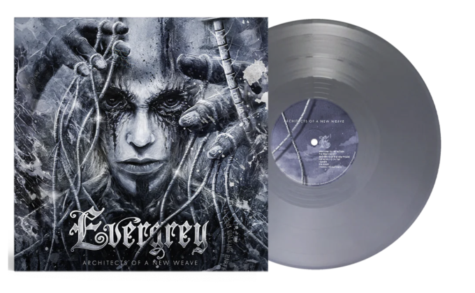 DROPOCALYPSE FRIDAY: More Records To Add To Your Neverending Vinyl Collection