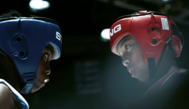 Tribeca 2026 Review: The Boxing Drama ‘They Fight’ Explores Mentorship and Resilience