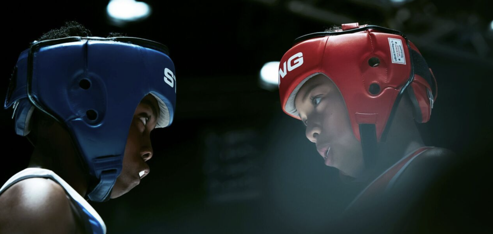 Tribeca 2026 Review: The Boxing Drama ‘They Fight’ Explores Mentorship and Resilience